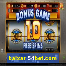 baixar 54bet.com